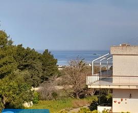 Casa Vacanze Valerio's House