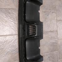 estrattore 595 abarth