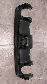 estrattore 595 abarth