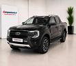 ford-ranger-2-0-aut-205-cv-dc-wildtrak