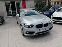 bmw-serie-1-118d-advantage