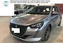 peugeot-208-active-pack-1-2-benzina-75-cv-euro-6d-