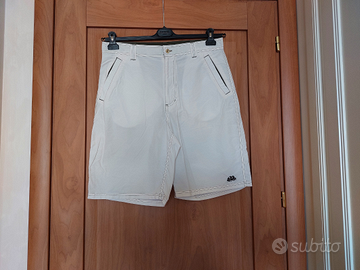 Pantaloncini uomo Sundek - NUOVI