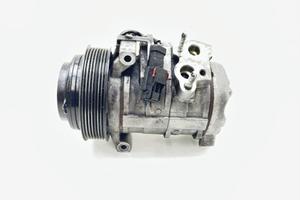 COMPRESSORE A/C JEEP Commander 1° Serie 3.0 Diese