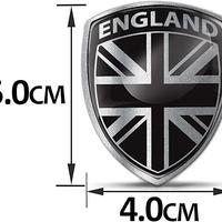 Biomar Labs 2 x 3D Silicone. Nuovi