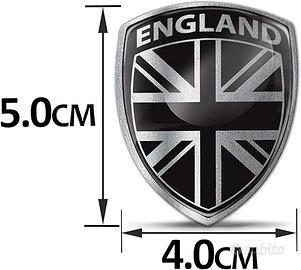 Biomar Labs 2 x 3D Silicone. Nuovi