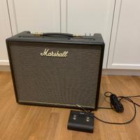 Marshall Origin 20 C