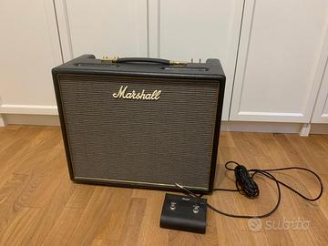 Marshall Origin 20 C