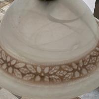 Lampadario