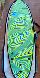 Tavola Surf