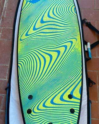 Tavola Surf