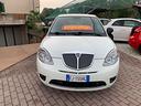 lancia-ypsilon-1-2-69-cv-platinum