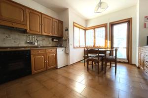 Pa154563 villa indipendente con giardino