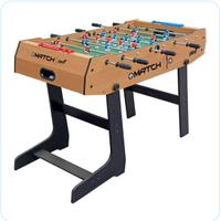 Biliardino per ragazzi