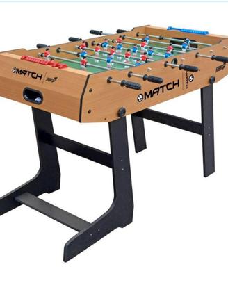 Biliardino per ragazzi