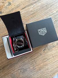 Orologio Tag Heuer connect