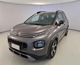 CITROEN C3 Aircross BlueHDi 100 S&S Shine