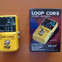 Nux Loop Core