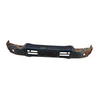 Paraurti Anteriore Hyundai Galloper del 2001