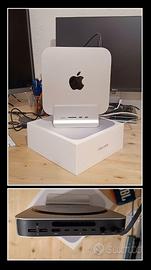 apple Mac MIni M2 Pro