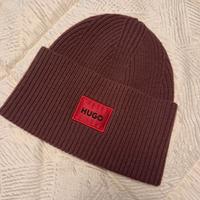 Cappello Hugo Boss