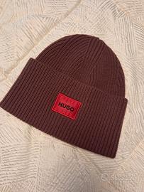 Cappello Hugo Boss