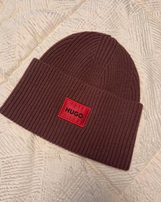 Cappello Hugo Boss