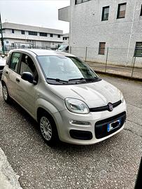 Panda 1.2 Pop 51kw (70 cv)