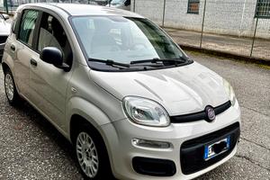 Panda 1.2 Pop 51kw (70 cv)