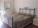 appartamento-ascoli-piceno