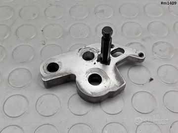SUPPORTO CAVALLETTO TRIUMPH STREET TRIPLE 675 2007