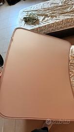 Tesla Model 3 Tende Soffitto