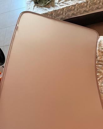 Tesla Model 3 Tende Soffitto
