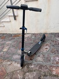 Monopattino