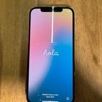 iPhone 12 pro 128 gb