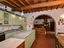 Immagine 15