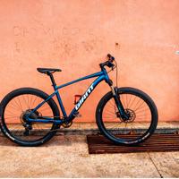Bici da corsa | Giant Talon 29 Piacenza