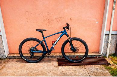 Bici da corsa | Giant Talon 29 Piacenza