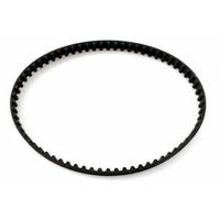 Cinghia dentata Ducati Monster e Supersport 737100