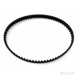 Cinghia dentata Ducati Monster e Supersport 737100