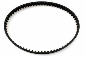 Cinghia dentata Ducati Monster e Supersport 737100