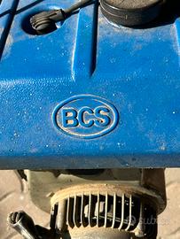 Zappatorino a scoppio