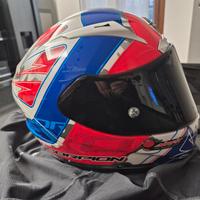 casco scorpion exo 2000