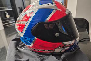 casco scorpion exo 2000