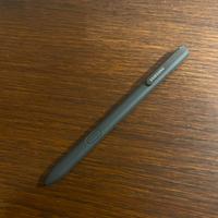 Samsung S Pen