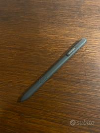 Samsung S Pen