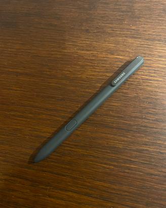 Samsung S Pen