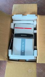 inverter 