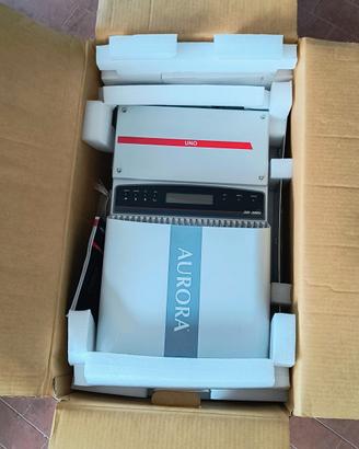 inverter 