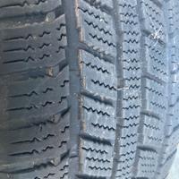 Gomme 4 stagioni 185/55-R15 82H